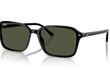 RAIMOND - RAIMOND | 901/31 | NON POLARIZED
