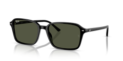RAIMOND | 901/31 | NON POLARIZED