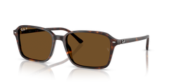 RAIMOND | 902/57 | POLARIZED