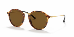 SPOTTED BROWN | BROWN | NON-POLARIZED