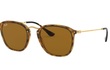 2448N - LIGHT HAVANA | BROWN