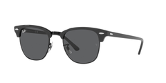 GREY | BLACK | DARK GREY