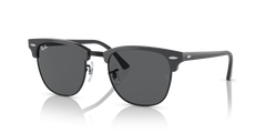 GREY | BLACK | DARK GREY | NON-POLARIZED
