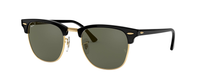 BLACK | GOLD | GREEN - POLARIZED