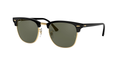 BLACK | GOLD | GREEN - POLARIZED