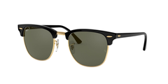BLACK | GOLD | GREEN - POLARIZED