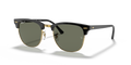 BLACK | GOLD | GREEN | POLARIZED
