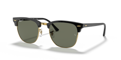 BLACK | GOLD | GREEN | POLARIZED