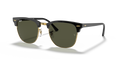 BLACK | GOLD | GREEN | NON-POLARIZED