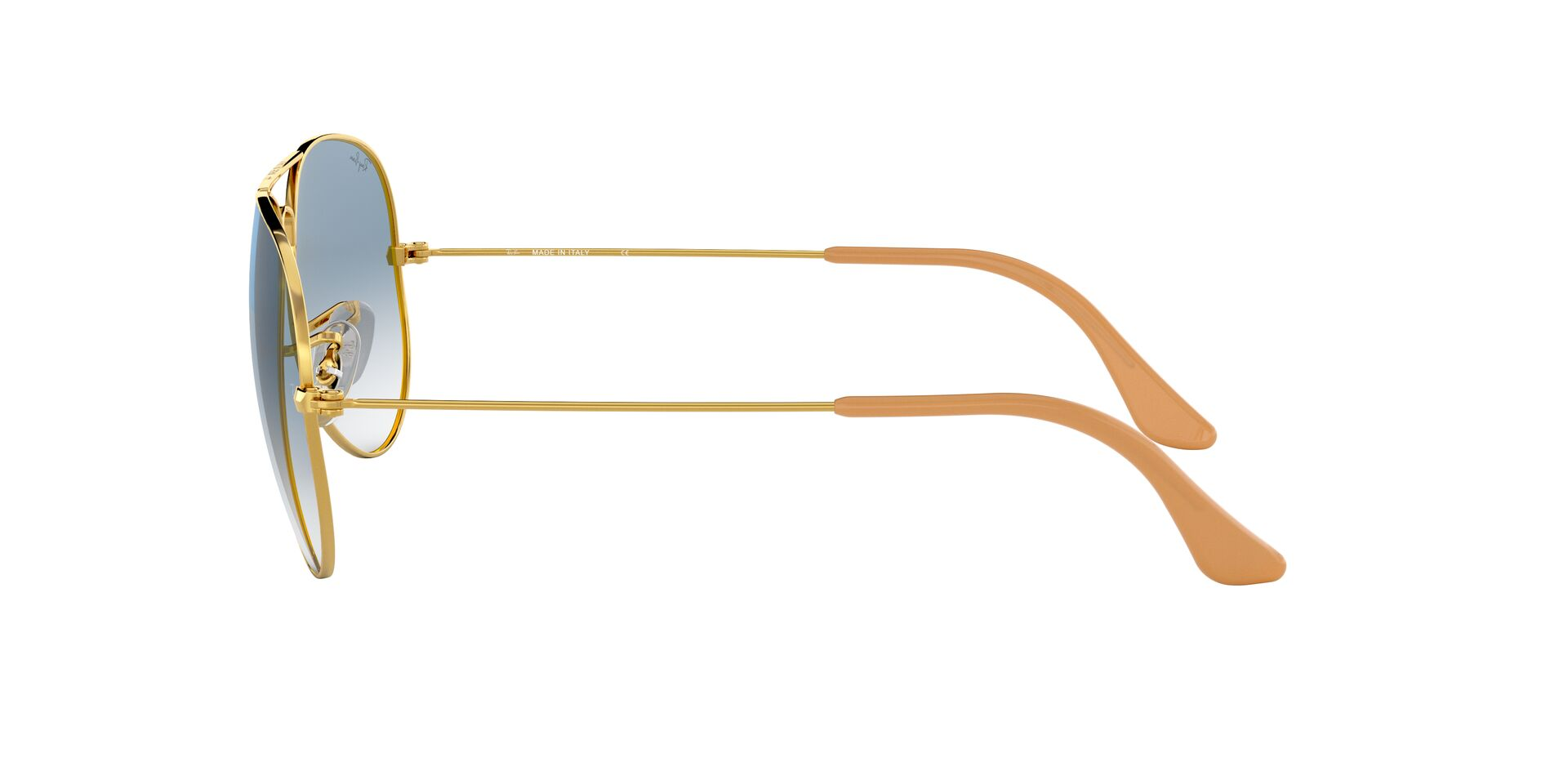 0RB3025__001_3F_090A.png