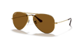 GOLD | BROWN | POLARIZED