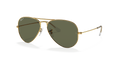 GOLD | GREEN | POLARIZED