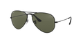 BLACK | GREEN - POLARIZED