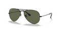BLACK | GREEN | POLARIZED