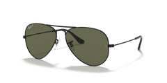 BLACK | GREEN | POLARIZED