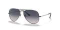GUNMETAL | GRADIENT BLUE | GREY | POLARIZED
