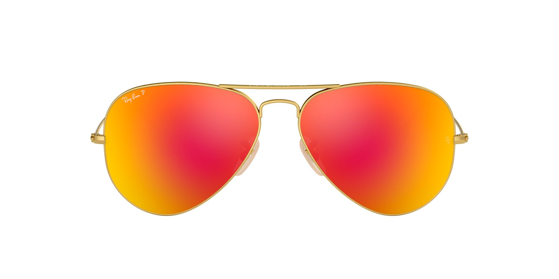 0RB3025__112_4D_000A.png