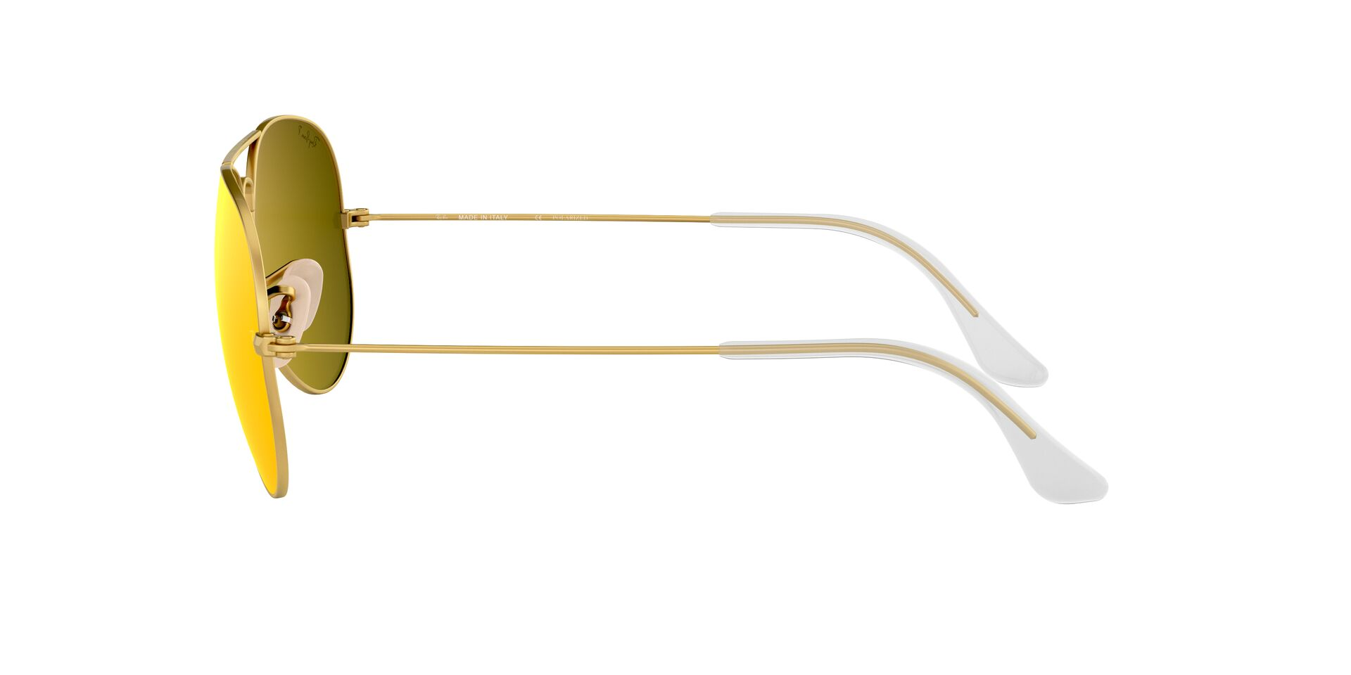 0RB3025__112_4D_090A.png