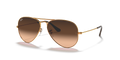 BRONZE | GRADIENT BROWN | PINK | NON-POLARIZED