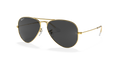 GOLD | BLACK | POLARIZED