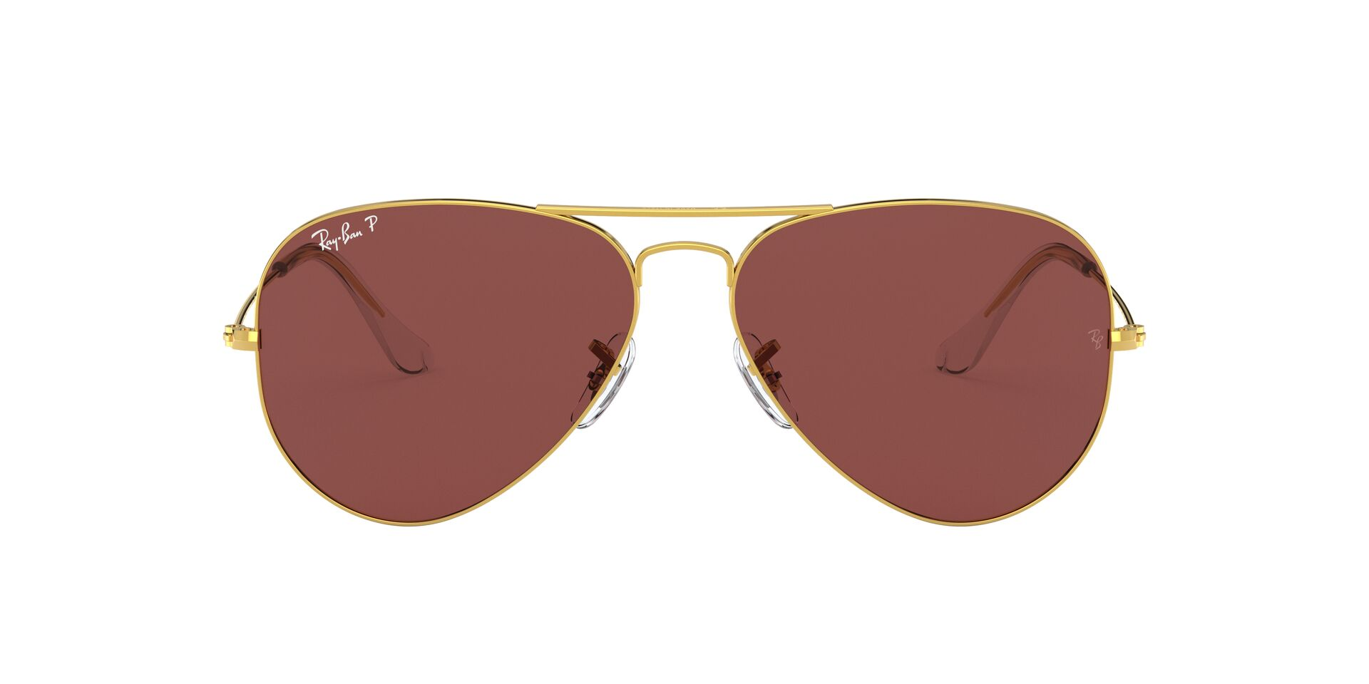 0RB3025__9196AF_000A.png