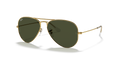 GOLD | GREEN | NON-POLARIZED