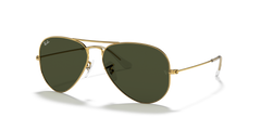 GOLD | GREEN | NON-POLARIZED