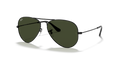 BLACK | GREEN | NON-POLARIZED