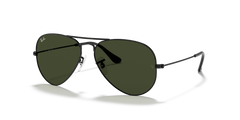 BLACK | GREEN | NON-POLARIZED