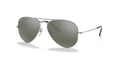 MATTE BLACK | DARK GREEN | NON-POLARIZED