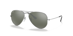 MATTE BLACK | DARK GREEN | NON-POLARIZED