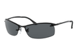 3183 - BLACK | GREY - POLARIZED