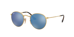 GOLD | BLUE | PURPLE MIRROR