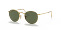GOLD | GREEN | NON-POLARIZED