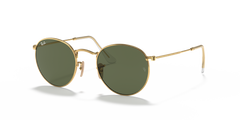 GOLD | GREEN | NON-POLARIZED
