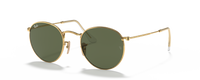 GOLD | GREEN | NON-POLARIZED