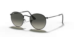 BLACK | GRADIENT GREY | NON-POLARIZED
