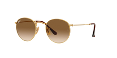 GOLD | GRADIENT BROWN