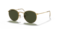 GOLD | GREEN | NON-POLARIZED