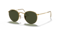 GOLD | GREEN | NON-POLARIZED