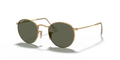 MATTE GOLD | GREEN | POLARIZED