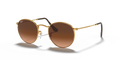 COPPER | GRADIENT BROWN | PINK | NON-POLARIZED