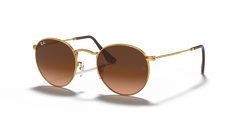 COPPER | GRADIENT BROWN | PINK | NON-POLARIZED