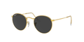 GOLD | GREY - POLARIZED