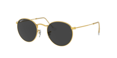 GOLD | GREY - POLARIZED