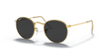 GOLD | GREY | POLARIZED