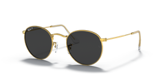 GOLD | GREY | POLARIZED