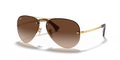 GOLD | GRADIENT BROWN | NON-POLARIZED