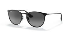 BLACK | GRADIENT GREY | POLARIZED