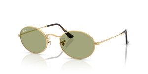 OVAL